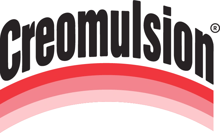 Creomulsion-logo