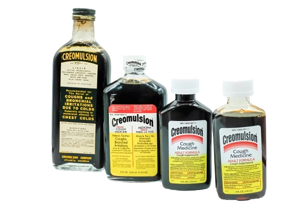 Creomulsion_Adult_Carton_History_9x6_in-removebg-preview