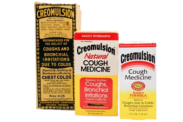 Creomulsion_Adult_Carton_History_9x6_in-removebg-preview