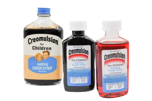 Creomulsion_Children_Bottle_History_9x6_in-removebg-preview