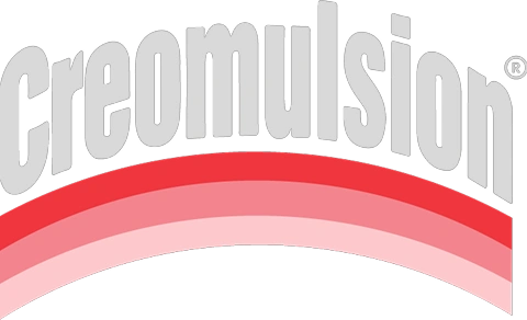 logo-light